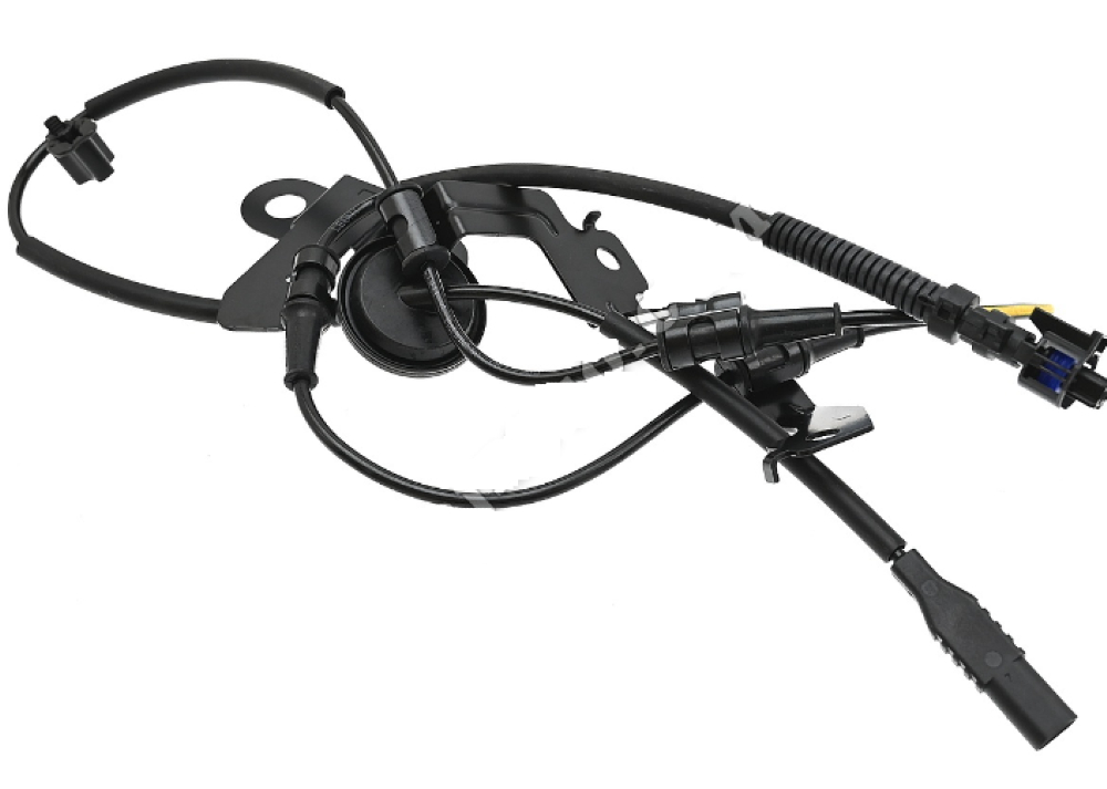 Arka Sağ Abs Kablosu