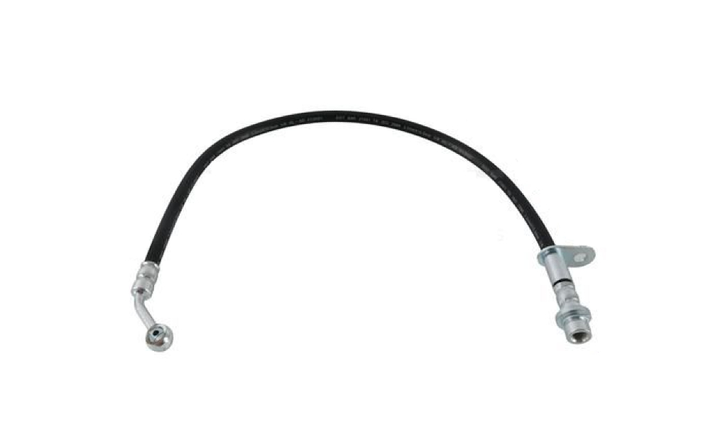 Arka Fren Hortumu Sag