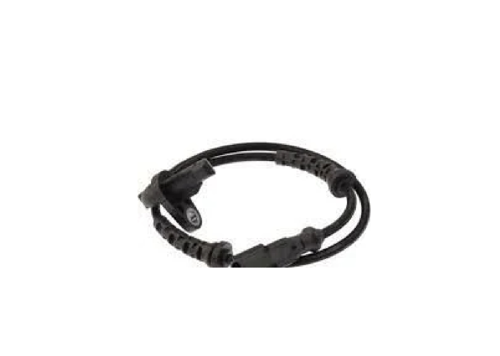 Arka Sağ Abs Kablosu