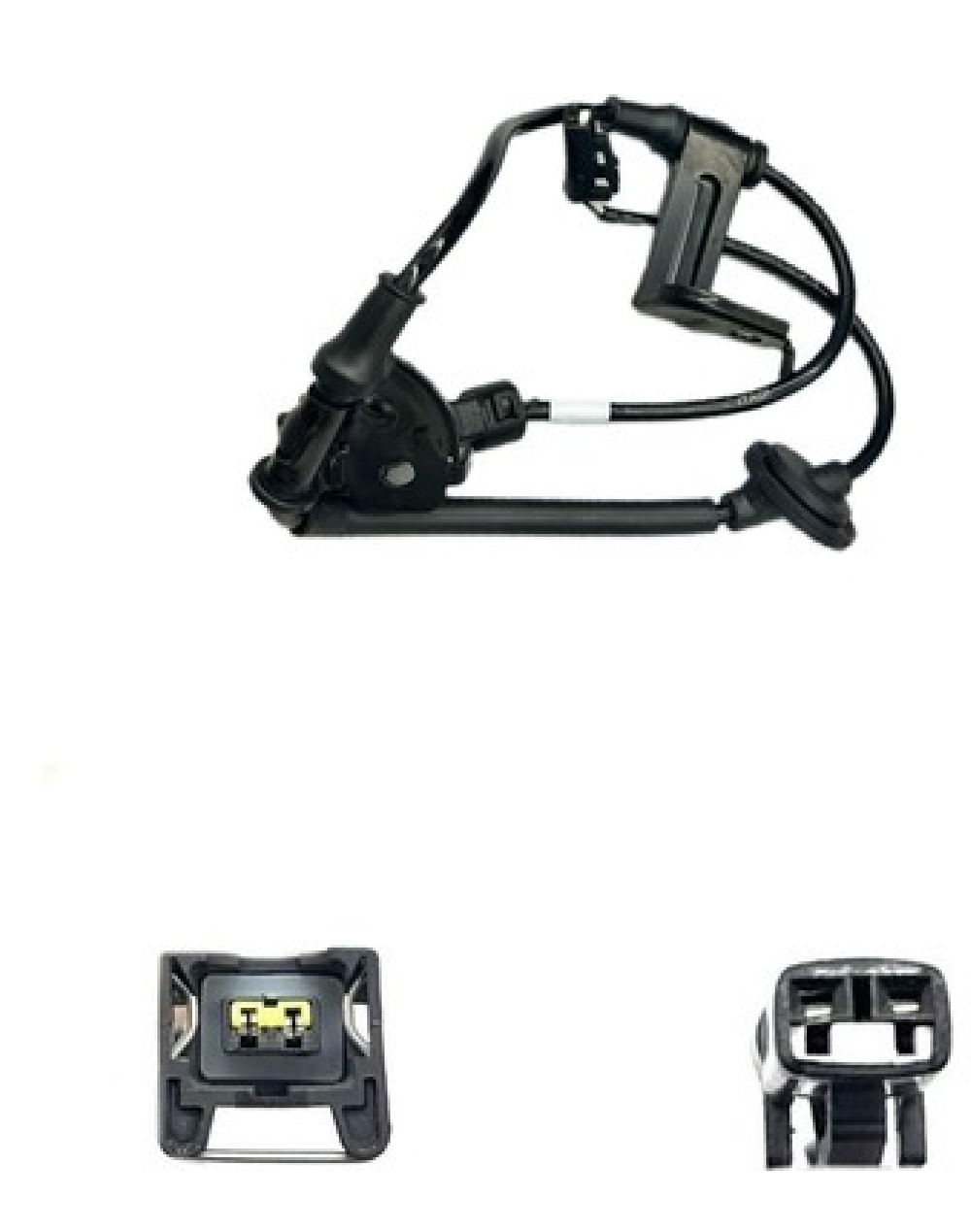 Arka Sağ Abs Kablosu