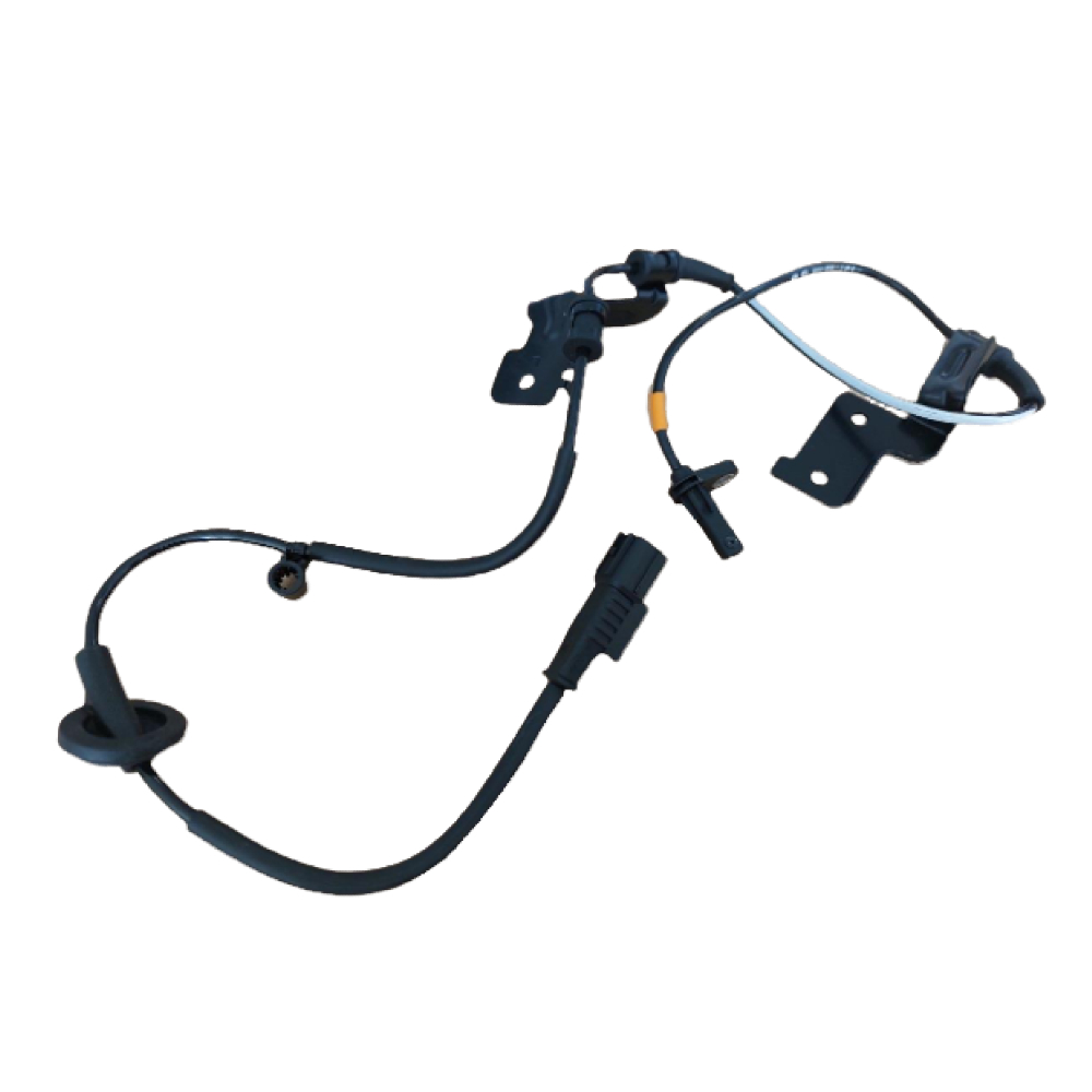 Arka Sağ Abs Kablosu