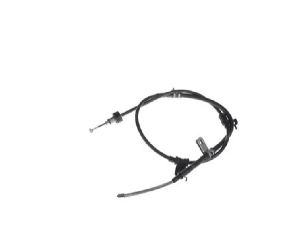 Sağ Arka El Fren Teli