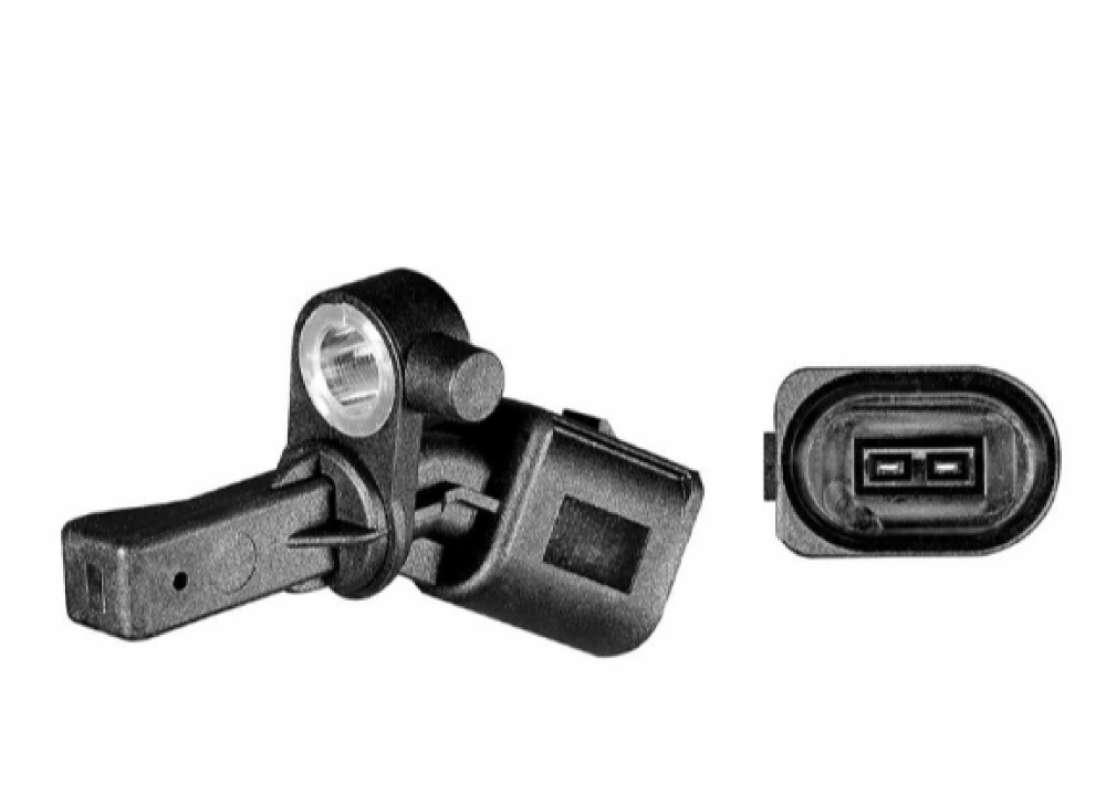 Arka Sağ Abs Kablosu