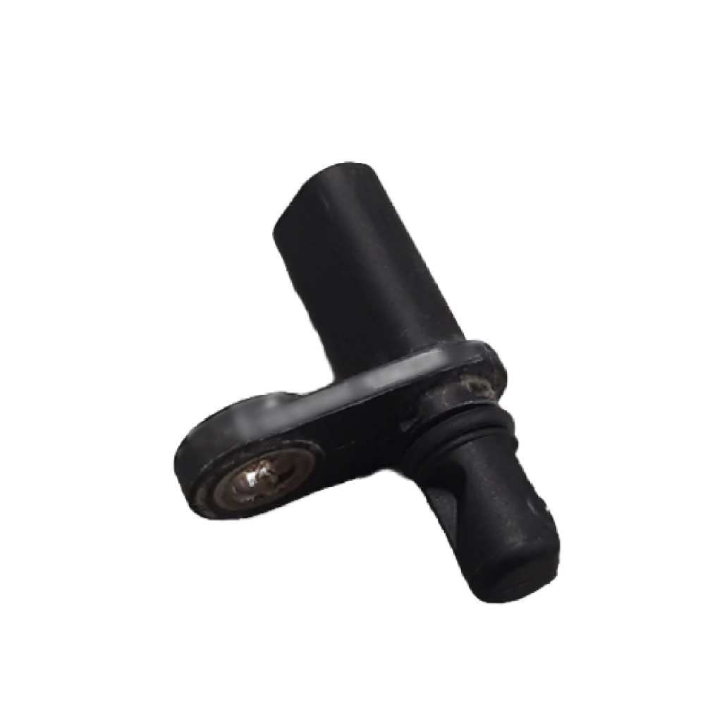 Arka Sol Abs Kablosu