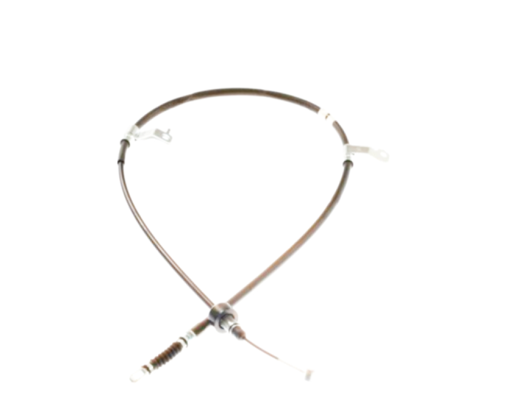 Sağ Arka El Fren Teli