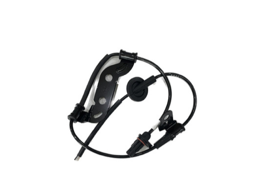 Arka Sol Abs Kablosu