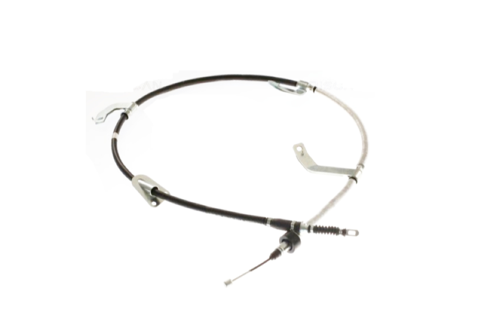 Sağ Arka El Fren Teli