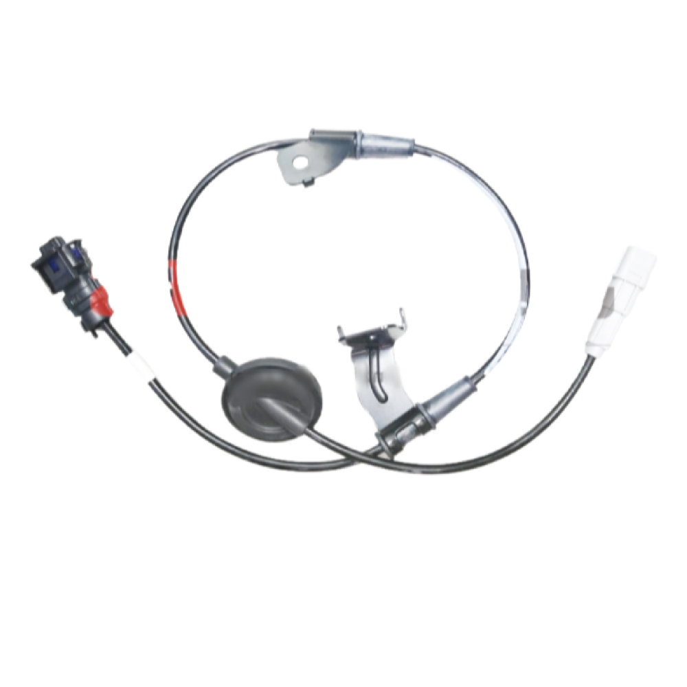 Arka Sağ Abs Kablosu