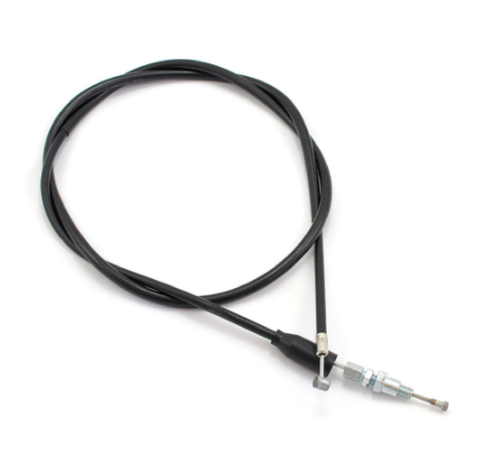 Sağ Arka El Fren Teli