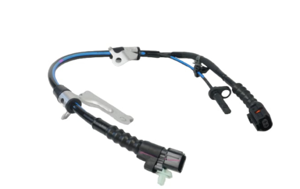 Arka Sağ Abs Kablosu