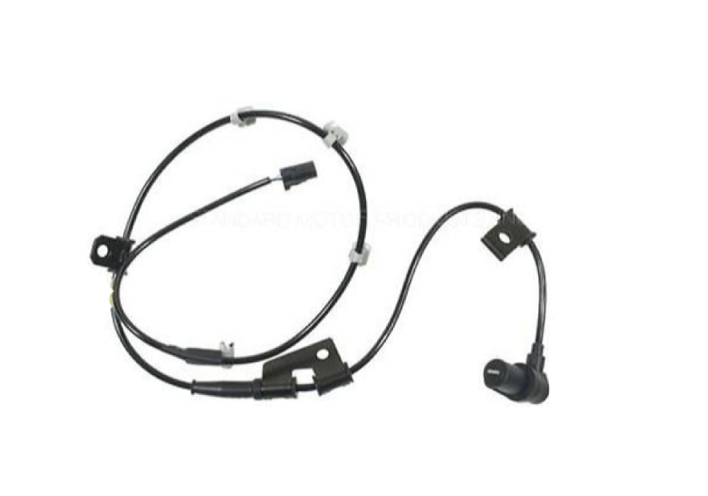 Ön Sağ Abs Kablosu