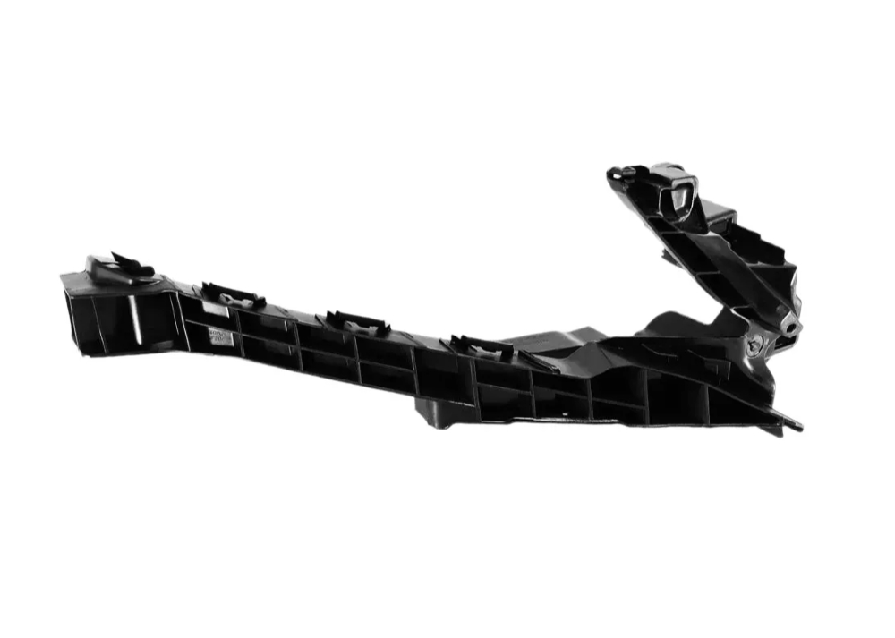 Ön Sağ Tampon Bağlantı Ayağı