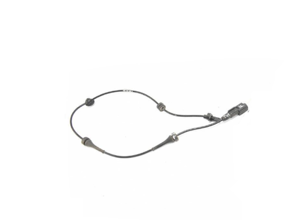 Arka Sağ Abs Kablosu