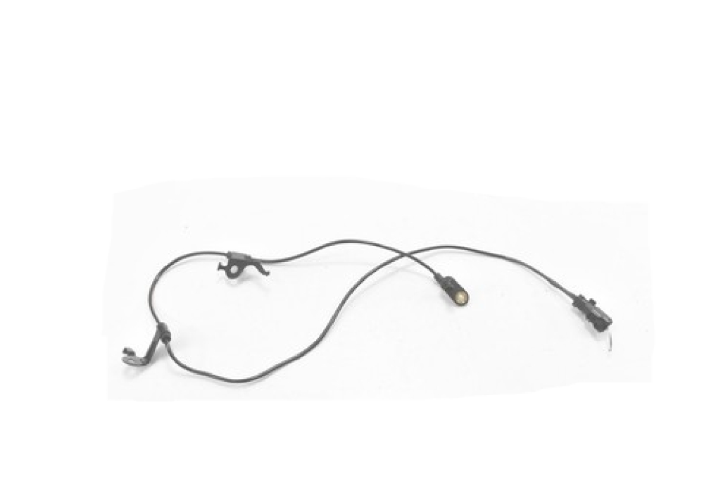 Ön Sağ Abs Kablosu