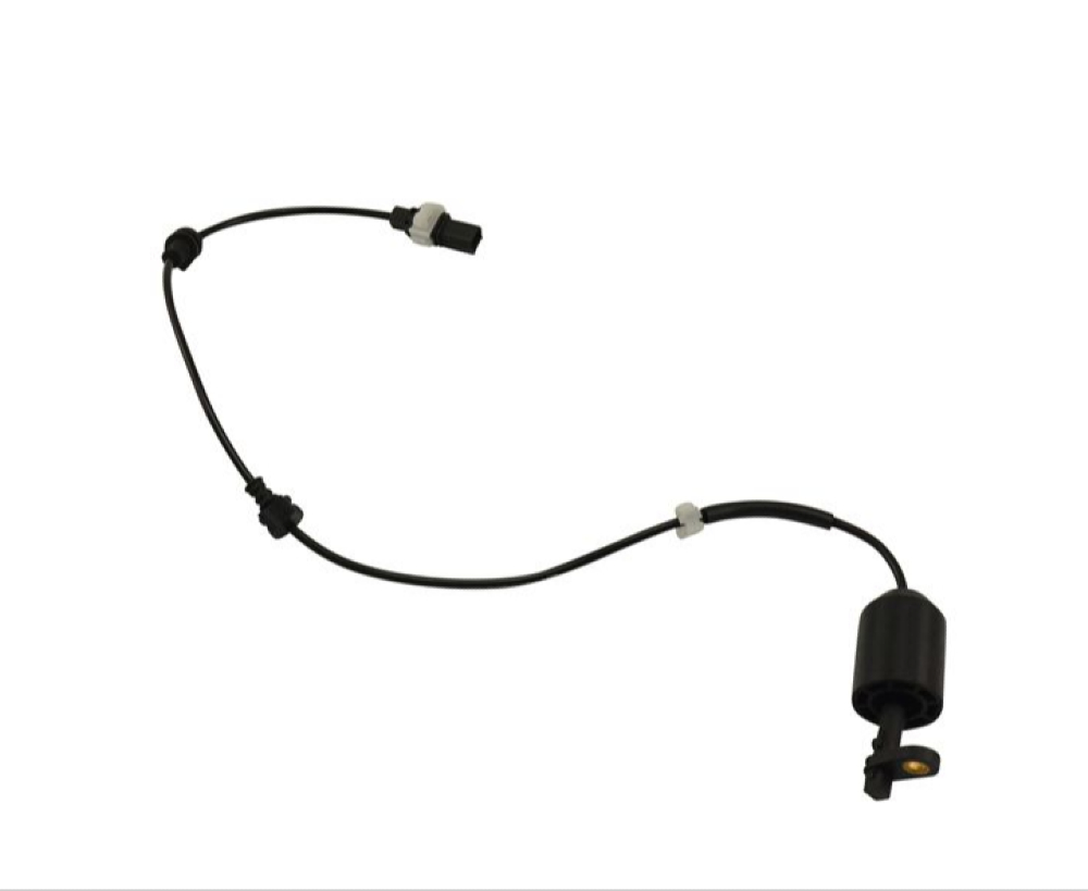 Arka Sağ Abs Kablosu