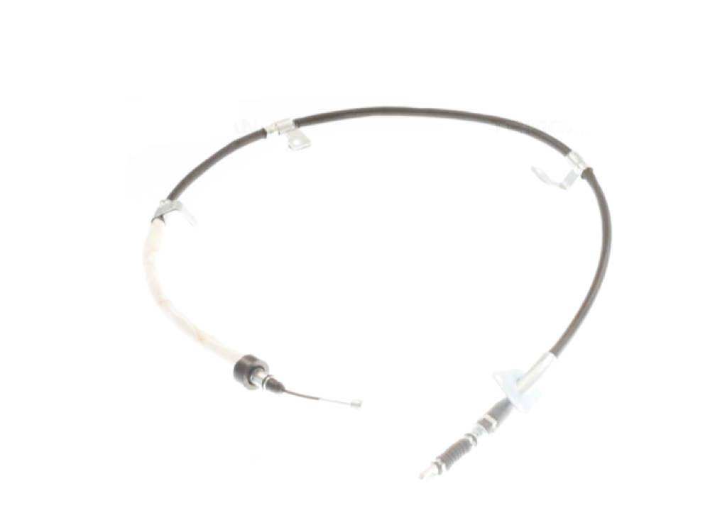 Arka Sağ El Fren Teli