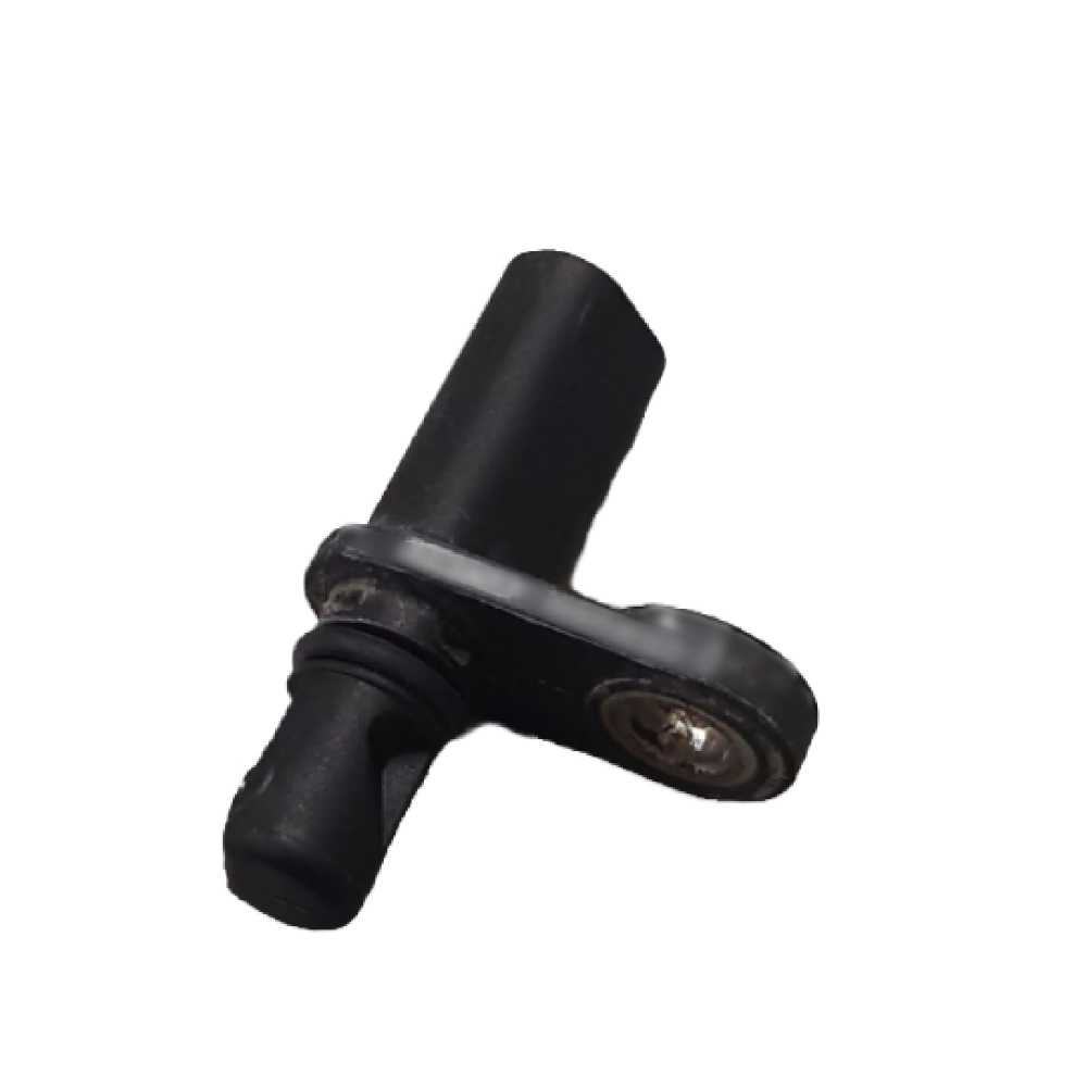 Arka Sağ Abs Kablosu