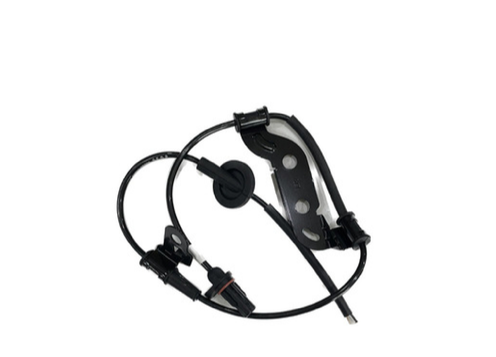 Arka Sağ Abs Kablosu