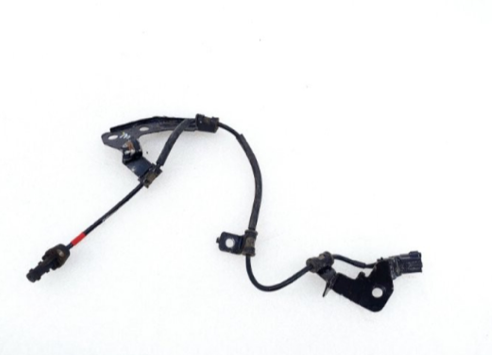 Arka Sol Abs Kablosu