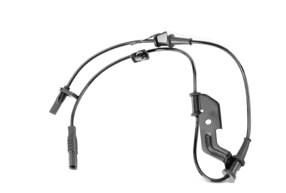 Ön Sağ Abs Kablosu