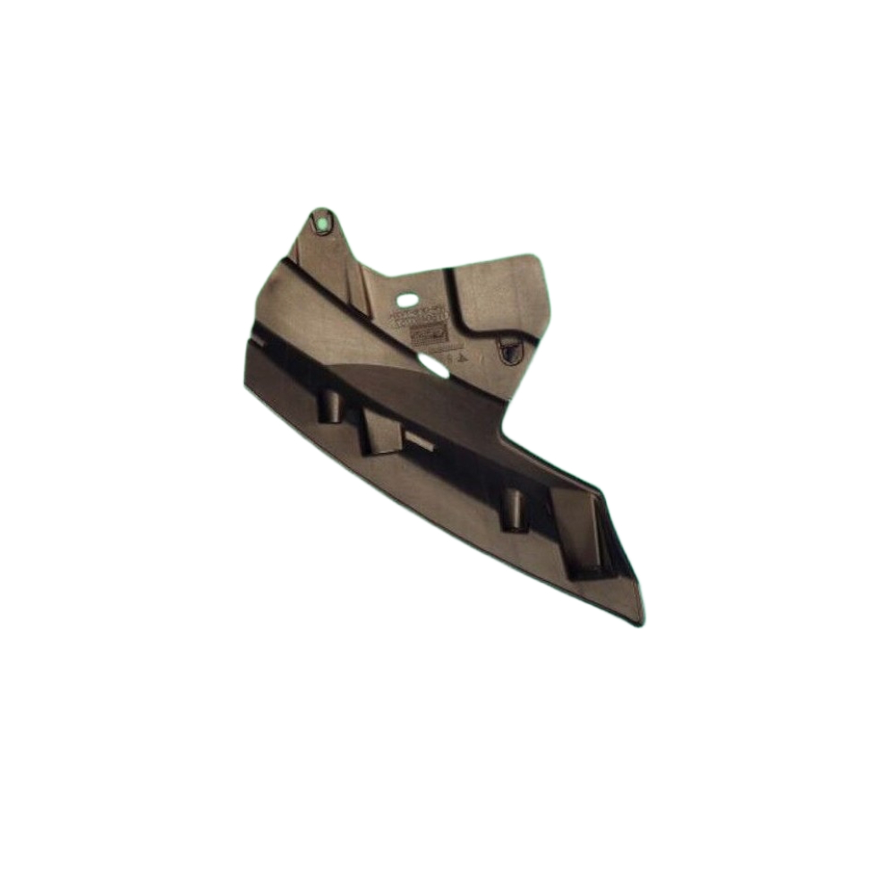 Far Bağlantı Ayağı