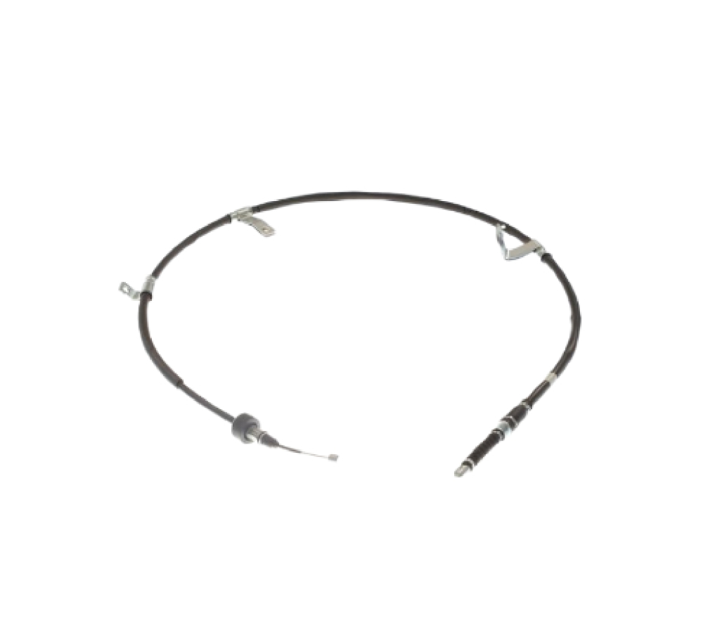 Sağ Arka El Fren Teli