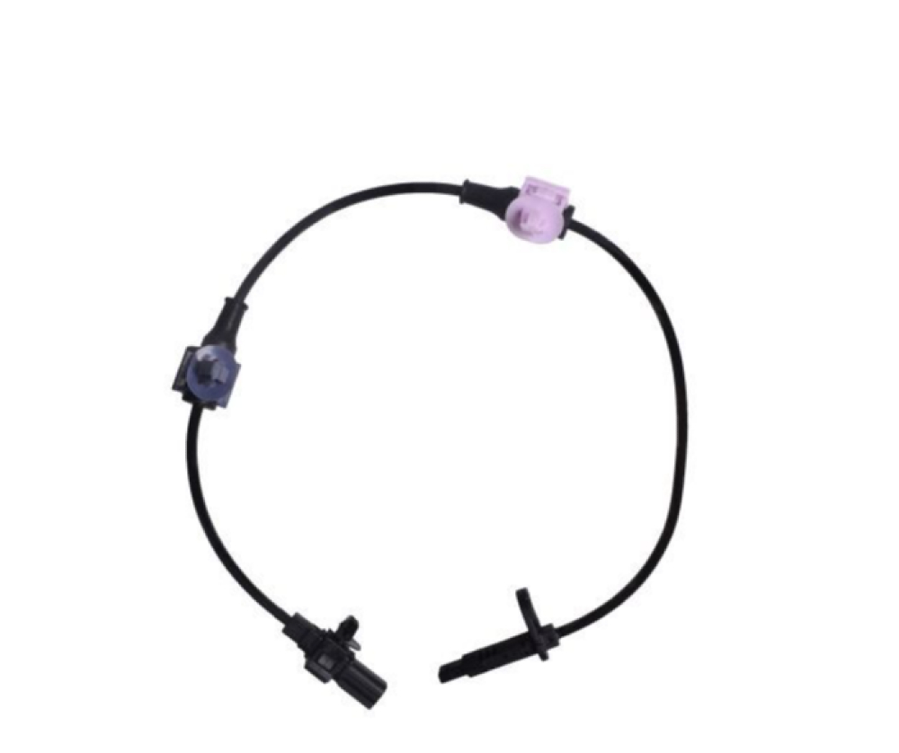 Arka Sağ Abs Kablosu