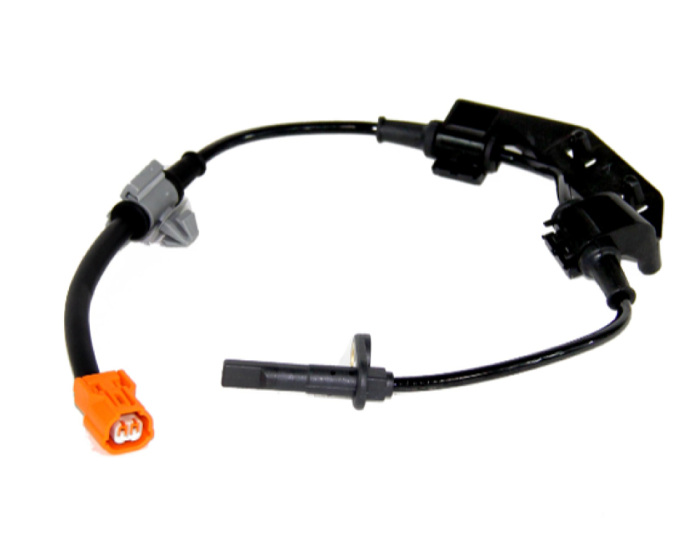 Arka Sol Abs Kablosu