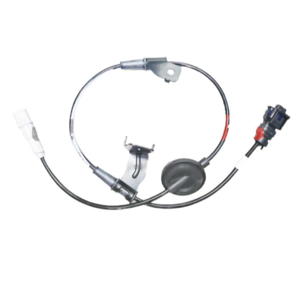 Arka Sol Abs Kablosu