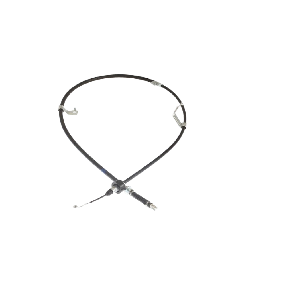 Sağ Arka El Fren Teli