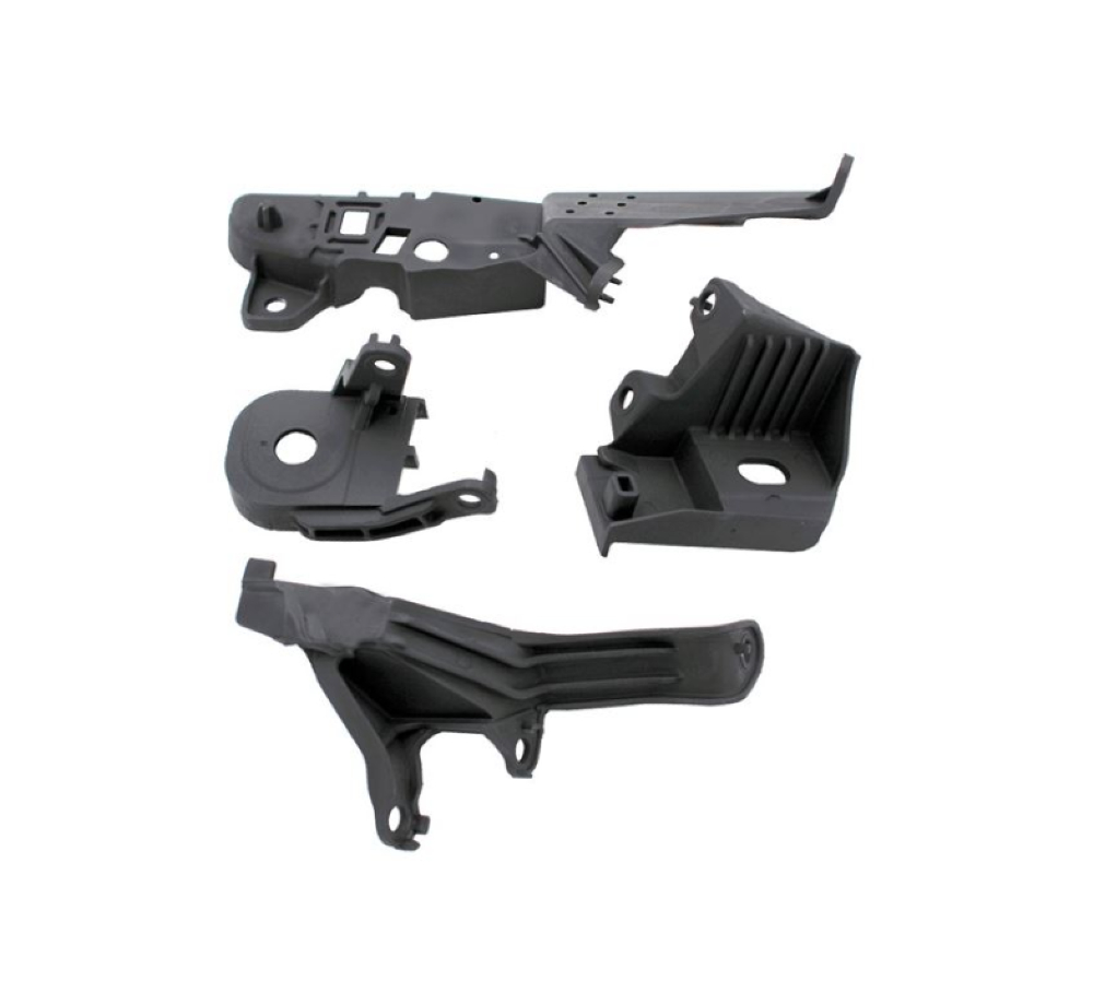 Far Bağlantı Ayağı