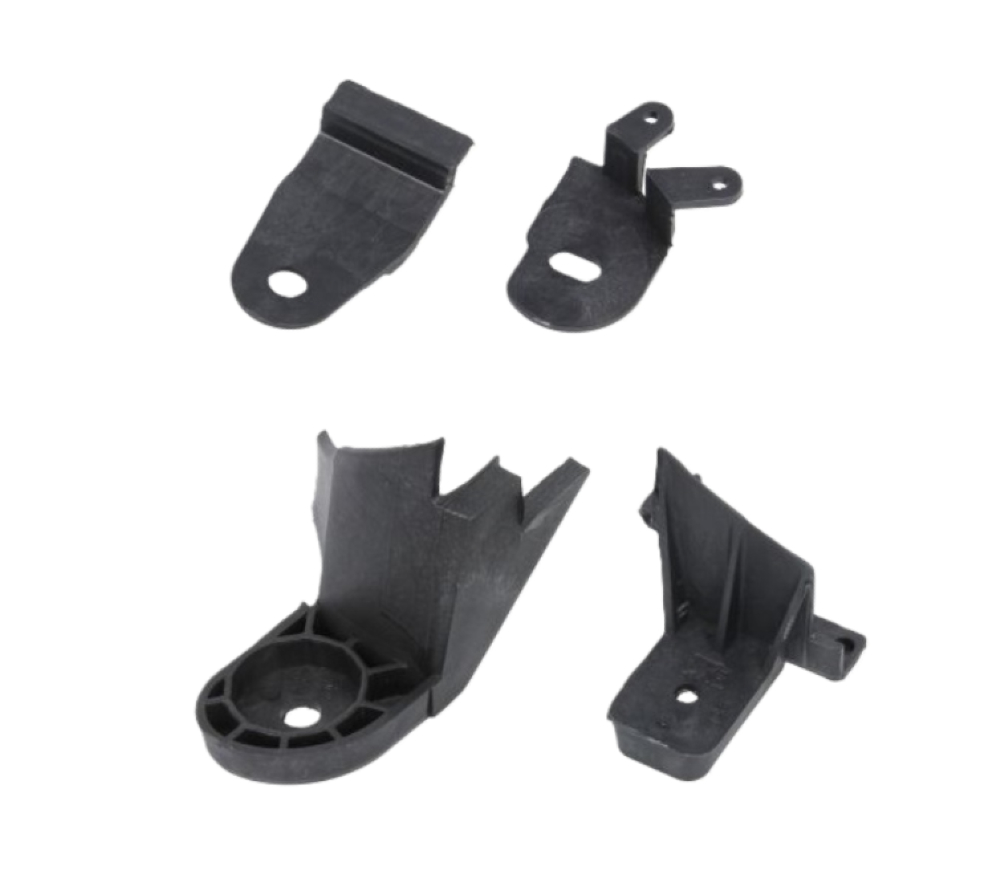 Far Bağlantı Ayağı