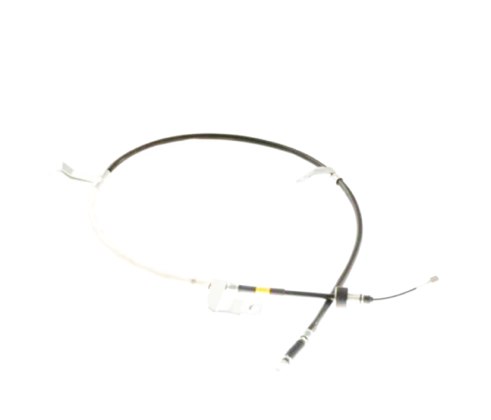 Sağ Arka El Fren Teli