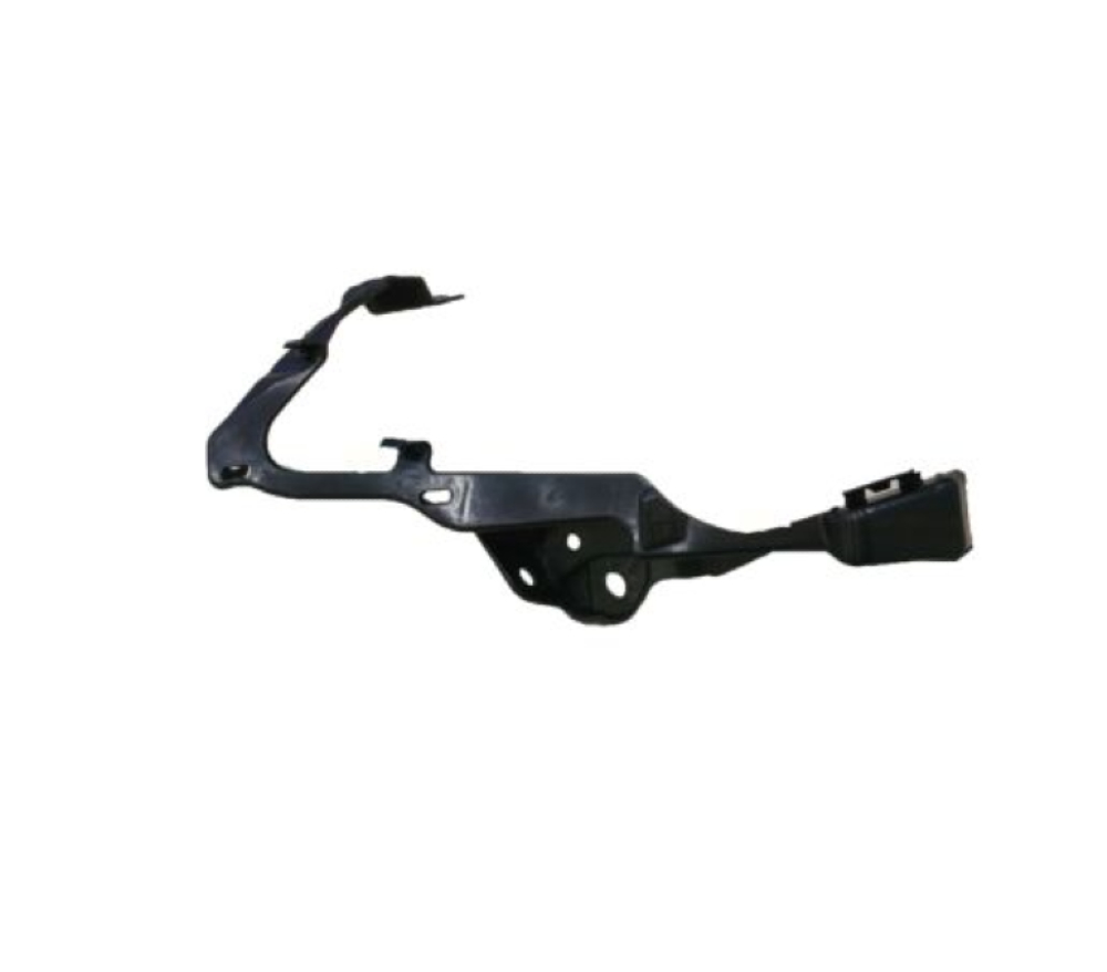 Far Bağlantı Ayağı