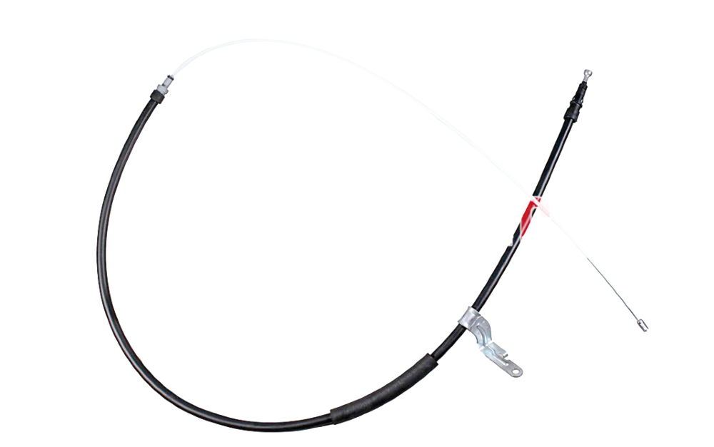 Arka Sağ El Fren Teli