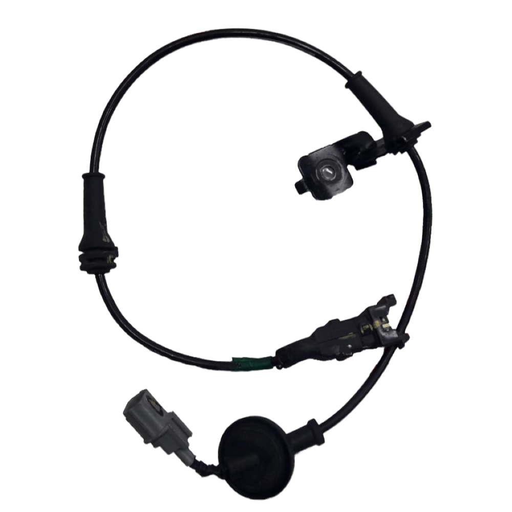 Arka Sol Abs Kablosu