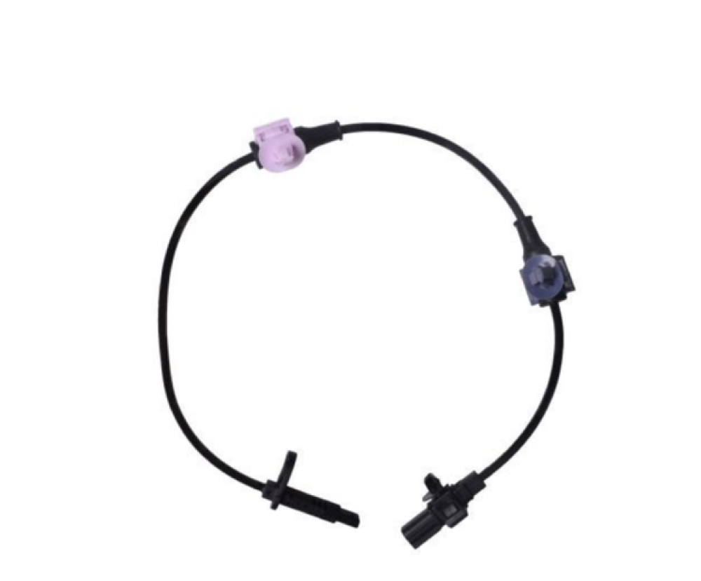 Arka Sol Abs Kablosu