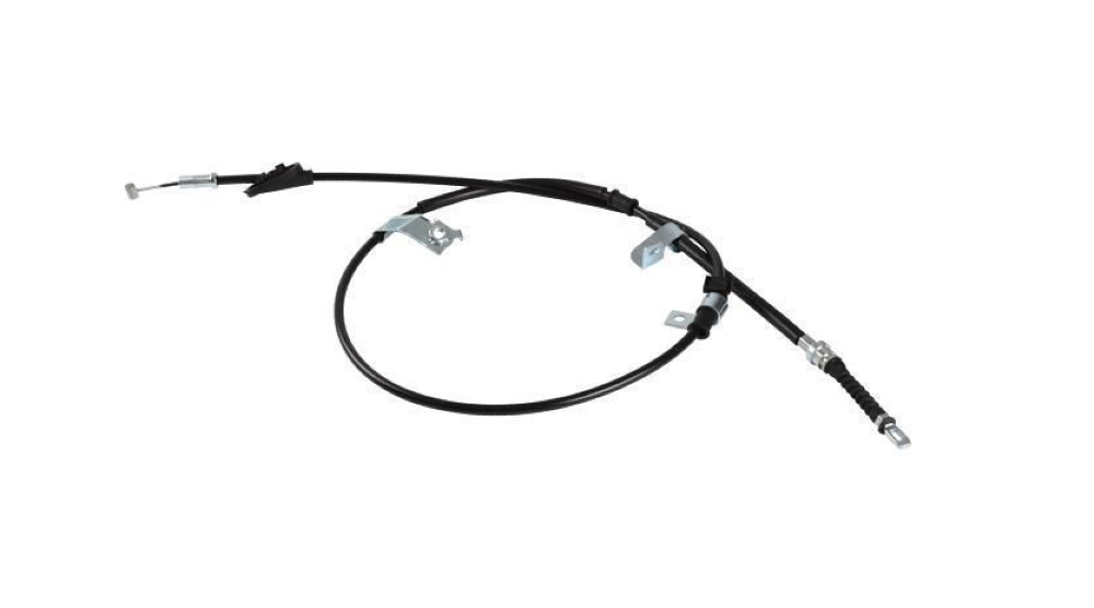 Arka Sağ El Fren Teli