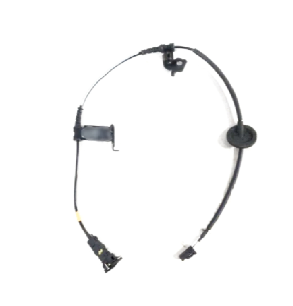 Arka Sağ Abs Kablosu