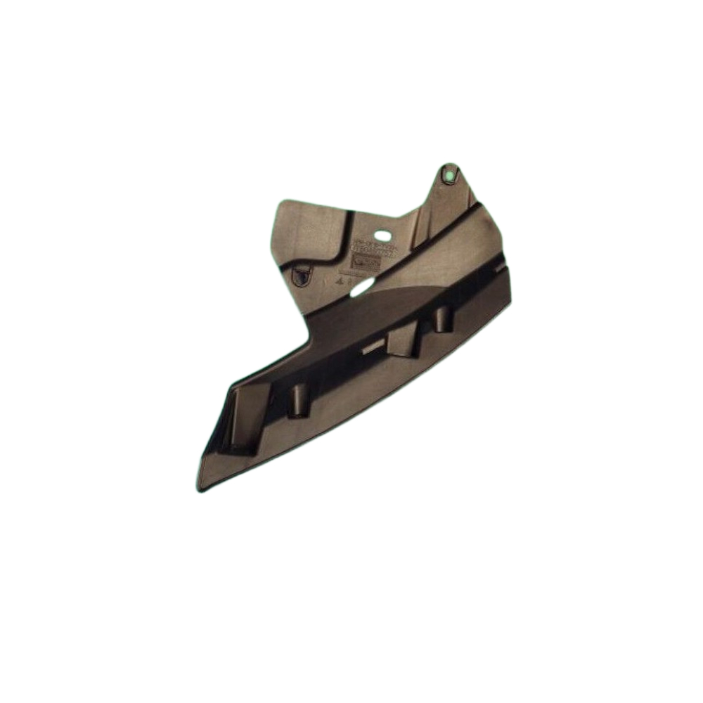 Far Bağlantı Ayağı