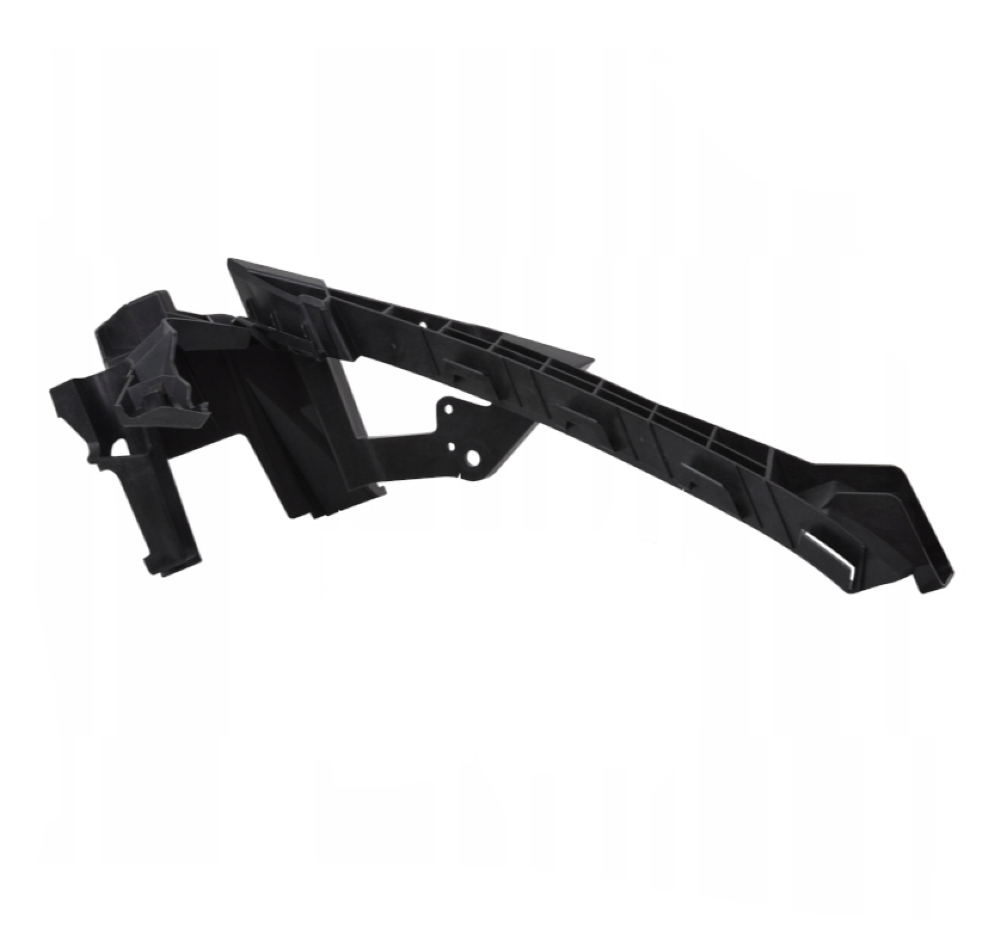 Ön Sağ Tampon Bağlantı Ayağı