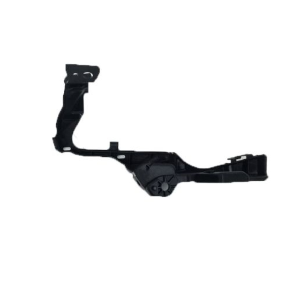 Far Bağlantı Ayağı