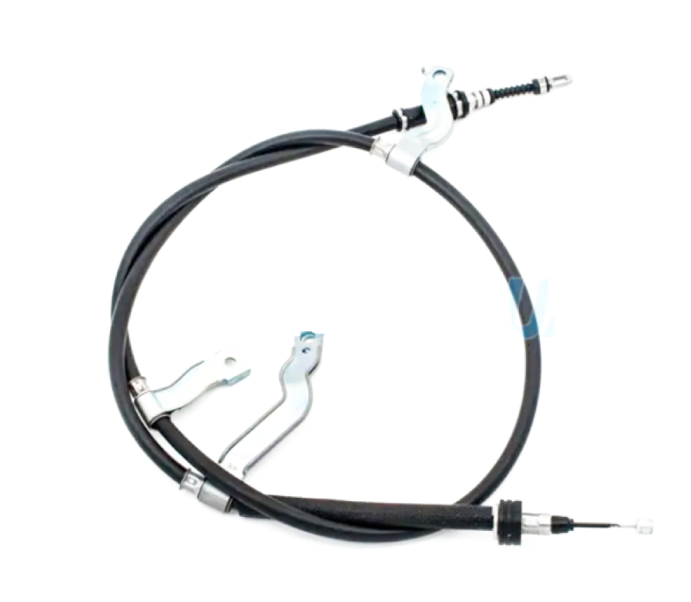 Sağ Arka El Fren Teli