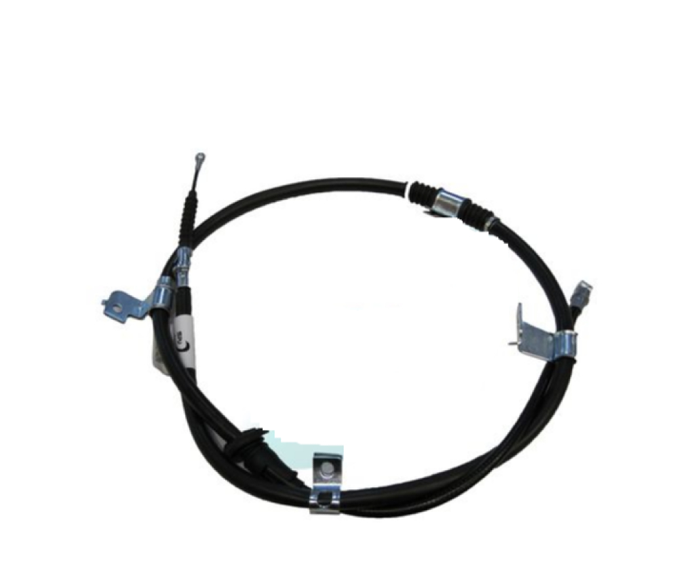 Sağ Arka El Fren Teli