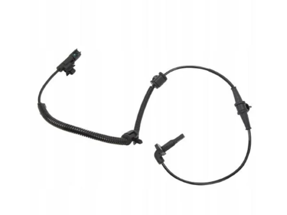 Arka Sağ Abs Kablosu