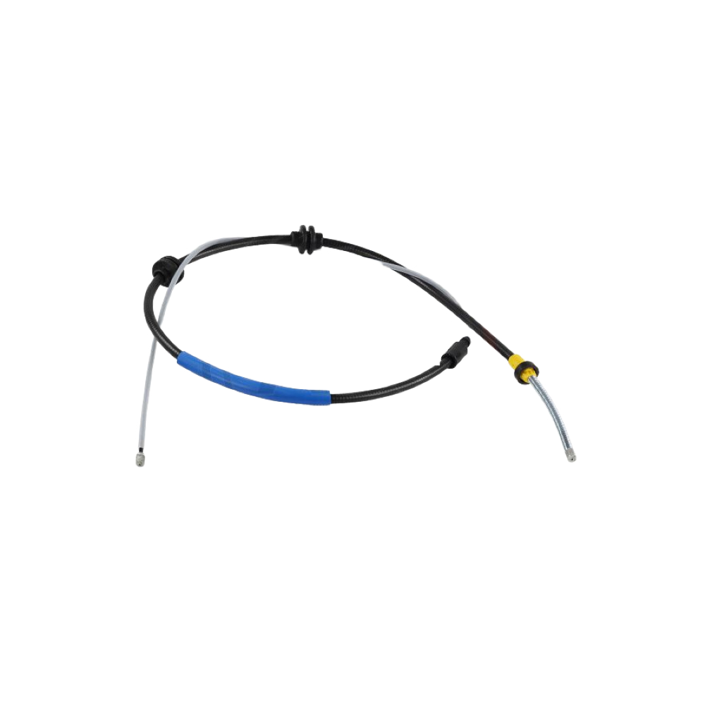 Sağ Arka El Fren Teli