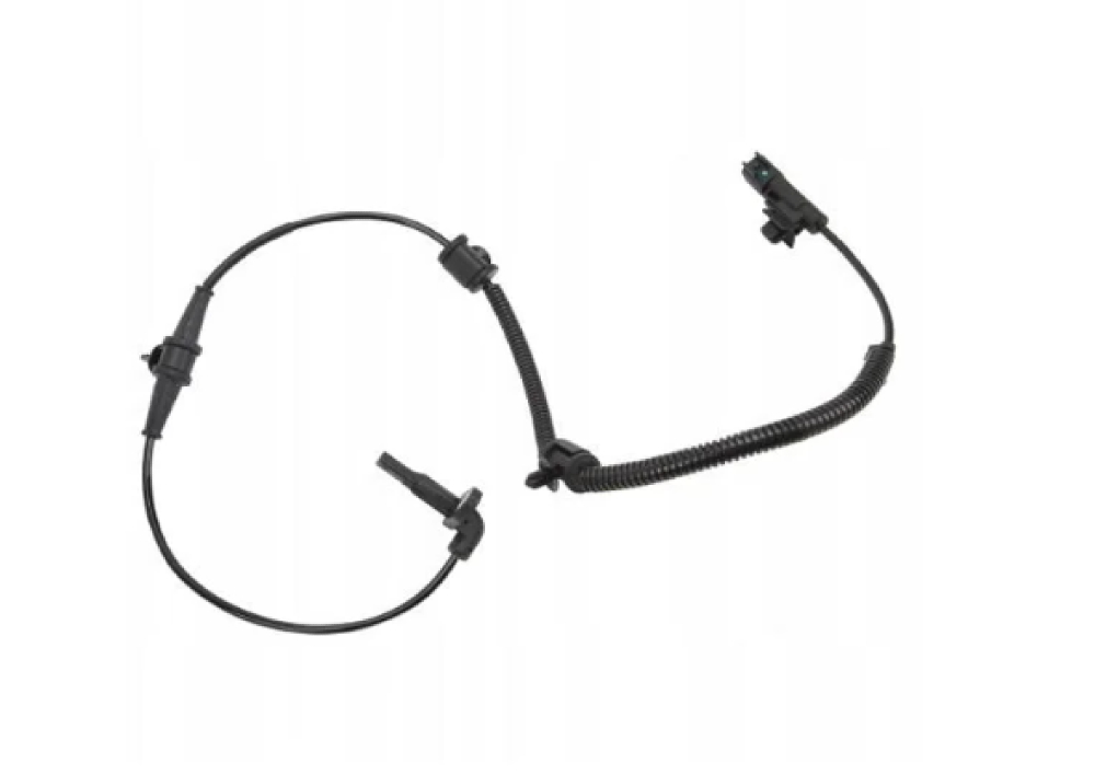 Arka Sol Abs Kablosu