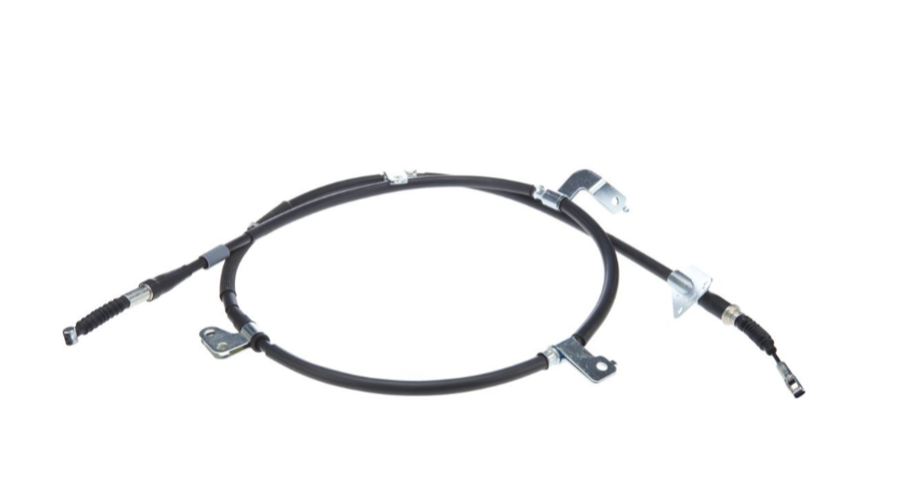 Sağ Arka El Fren Teli