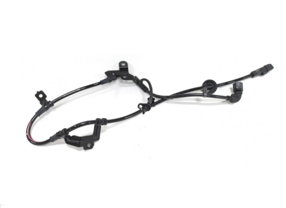 Arka Sağ Abs Kablosu