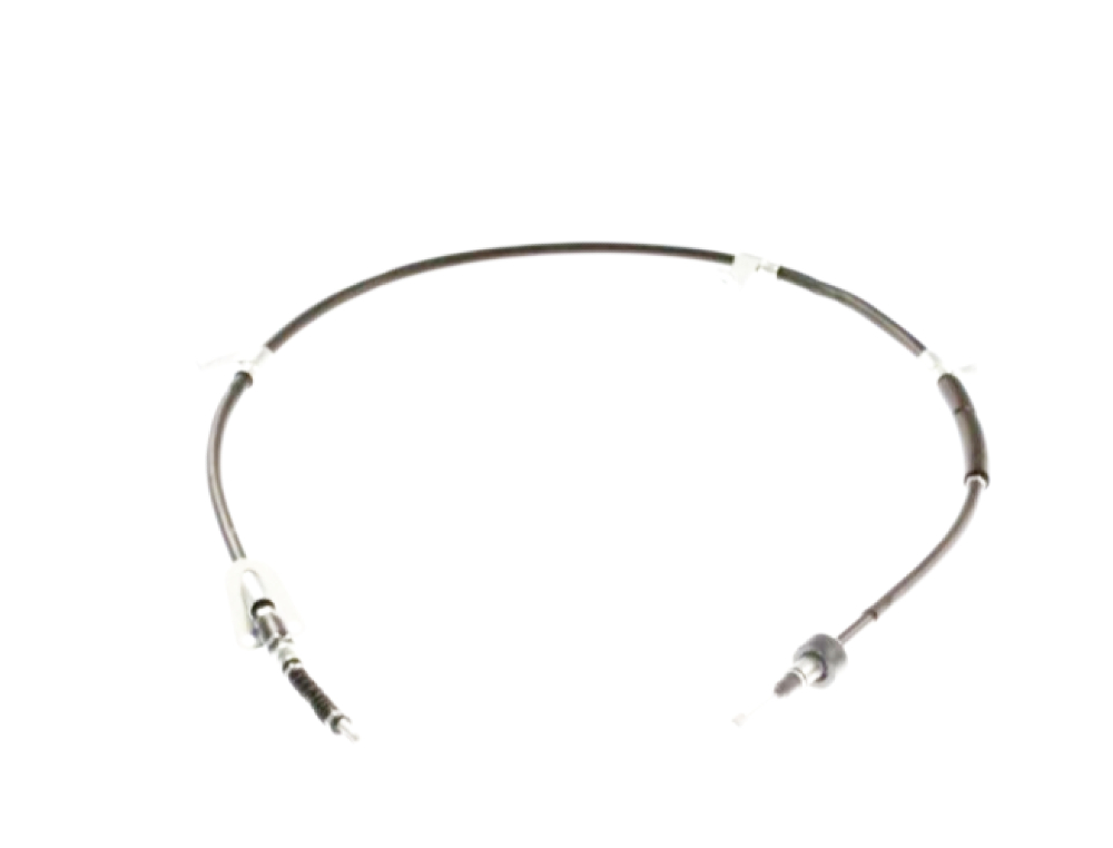 Sağ Arka El Fren Teli